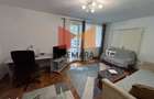 Apartament 3 camere 65 mp Tudor zona Fortuna - 4