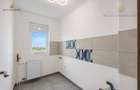 2 Camere | Brâncoveanu- Berceni | RENOVAT 2026 | Balcon - 9
