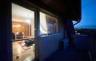 Apartament 2 camere + mansardat 1 dormitor - Giroc