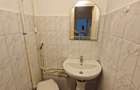 Apartament 3 camere 65mp manastur - 10
