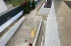 Casa individuala, 419 mp, teren 1100 mp, zona parc Bucov. - 11