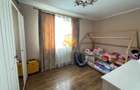 3 camere, terasa 30mp, Curte, UMF, UTCN, Observatorului, Sigma,Zorilor - 8