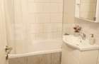 Apartament 2 camere, 50 mp, zona Micro 4 - 3