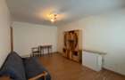 Apartament 2 camere Decomandat Micro 21 - Lupul de Mare - 6