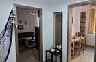 APARTAMENT 2 CAMERE | 100 METRI DE MARE | 2 TERASE | TERMEN LUNG - 14