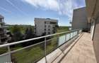 APARTAMENT CU 4 CAMERE AMBASADA AMERICII | 2 LOCURI PARCARE | PADUREA - 11