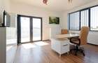 Hala moderna +3.000mp curte, conditii optime, exterior Brasov