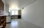 Studio spatios Militari Residence Apeductului/2 minute de STB/mobilat- - 5
