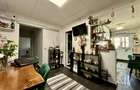 Apartament 3 camere. Arad, zona Aurel Vlaicu,  Y - ri. - 11
