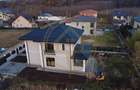 DOM00368 - Vila individuala zona linistita langa padure Corbeanca - 19