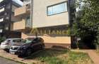 Ap 2 camere gata de mutare cu parcare Metalurgiei - 8