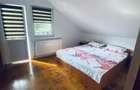 Casa de vacanta cu 5 camere si iesire la rau in Raul Sadului - 18