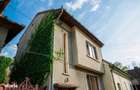 Garsoniera confortabila de inchiriat in Oradea - 1