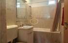 ofer chirie apartament 3 camere - 6