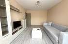 Apartament 2 camere mobilat si utilat- Nicolina - 2
