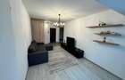 Inchiriez apartament 2 camere+parcare-Brown Luxury,Valea Lupului,Mall - 4