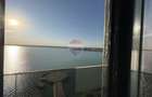 Apartament de inchiriat 2 camere prima linie la lac Stefan Building