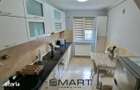 Apartament 2 camere zona Terezian - 2