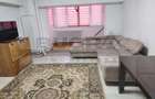 Apartament cu 3 camere, decomandat, 80 mp, Piata Marasti - 7