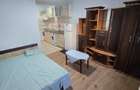 Garsoniera - zona Buziasului - 200 euro - 5