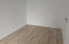 Apartament modern cu 2 camere - Ansamblul Prima Green (zona Lotus Center) - 7