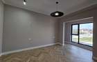 Casa moderna langa Ford -comision 0%