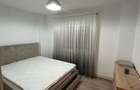 Inchiriez apartament spatios zona ultracentrala - 1