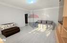 Apartament 1 camera de vanzare 41.83 mp, Parter, Nae Leonard - Galati - 3
