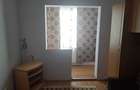Apartament 2 camere de inchiriat - 8