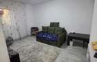 Apartament de inchiriat - 4