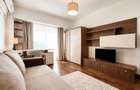 Direct proprietar 2 camere, 66 mp, 3 balcoane, Unirii Alba Iulia - 7