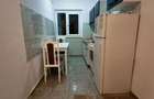Vand apartament cu o camera