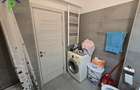 Apartament 2 camere Berceni, Turnu Magurele, bloc 2022, 50 mpu - 11