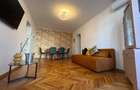 Apartament UltraModern de inchiriat in zona Titan - Constantin Brancusi