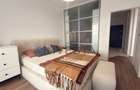 Apartament cu 2 camere, bloc nou, etaj intermediar, zona Intre Lacuri - 4