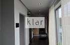 Penthouse 3 camere 120mp, terasa 45mp, 2 parcari, Borhanci - 4