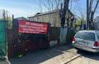 Propietar vand teren 737 mp Bucure?ti sector 4 Luica-sos giurgiului - 2