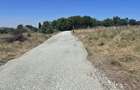 Teren Eforie SUD 320mp intravilan zona SUD plaja Tuzla - 9