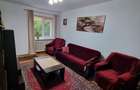 Apartament 3 camere de inchiriat [ZONA DRISTOR] - 4