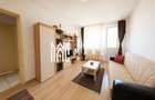 Apartament 2 camere de vânzare| Balcon | Sibiu Oștirii | Etaj Intermediar | Lift - 6