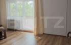 Apartament 3 camere, 65 mp, tip PC - 13