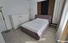 2 camere premium | Residence 5th | Pipera Plaza - Bucuresti (Bucuresti-Ilfov) - 1