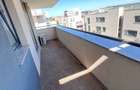 2 camere, bloc nou, modern, cu parcare, in Zorilor, zona Sigma Center - 10