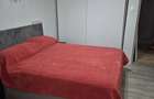 Apartament 3 camere decomandat