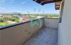 Apartament 2 camere, Sanpetru, mobilat, Brasov - 15