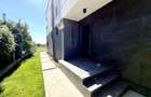 Duplex modern, 4 camere, 125 mp utili, 400 mp teren - Dumbravita