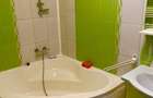 Apartament cu 3 camere decomandat, mobilat în Iris