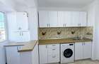 Inchiriez apartament 1 camera General - 7