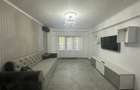 Agentia imobiliara VIGAFON inchririaza apartament 2 camere Cantacuzino - 3