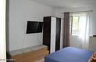 Nucsoara - Casa cu teren 600 mp - 2